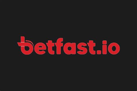 bonus betfast